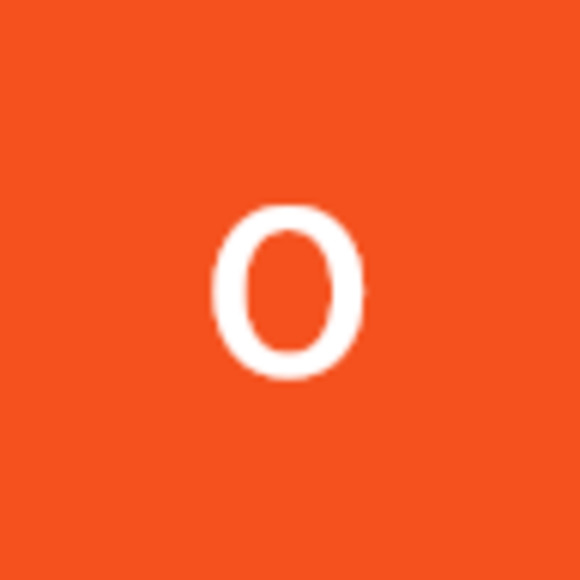 Meet your Posher, Omar - Picture 1 of 1